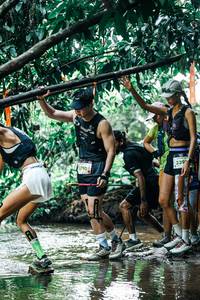 BIB: 
                            <button type="button" onclick="openModal(25419423)" class="btn btn-primary btn-sm float-right btn-popup" data-toggle="modal" data-target=".modal-high-quality">
                        <i class="fas fa-shopping-cart"></i> Add to Cart
                    </button>
                                            <button type="button" onclick="isThisMe(25419423, true)" class="btn btn-success btn-sm float-right btn-popup btn-isme hidden" data-toggle="tooltip" data-placement="bottom" title="นี่คือรูปของคุณใช่ไหม คลิกที่นี่เพื่อเอาเข้าอัลบั้ม">
                        <i class="fas fa-plus"></i> Add to album
                    </button>
                    <button type="button" onclick="isThisMe(25419423, false)" class="btn btn-warning btn-sm float-right btn-popup btn-isnotme hidden">
                        <i class="fas fa-ban"></i> Remove from album
                    </button>